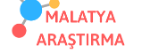 Malatya Araştırma Ve Danışmanlık Hiz
